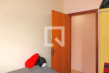 Casa de condomínio para alugar com 1100m², 3 quartos e 4 vagasQuarto 1