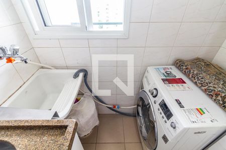 Apartamento à venda com 48m², 1 quarto e 1 vagaÁrea de Serviço