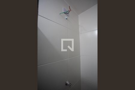 Apartamento para alugar com 43m², 2 quartos e sem vagaBanheiro