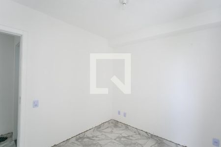 Apartamento para alugar com 43m², 2 quartos e sem vagaQuarto 2