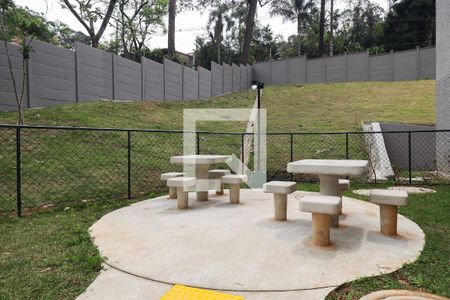 Apartamento para alugar com 43m², 2 quartos e sem vagaÁrea comum