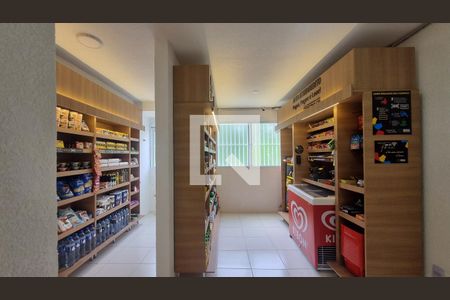 Apartamento para alugar com 43m², 2 quartos e sem vagaÁrea comum