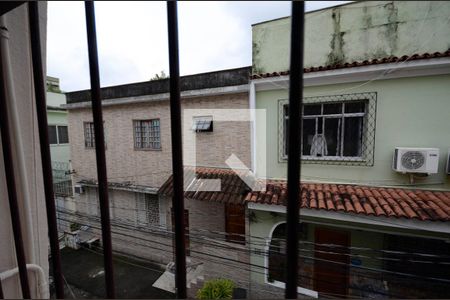 Casa à venda com 590m², 4 quartos e sem vagaVista do Quarto 2