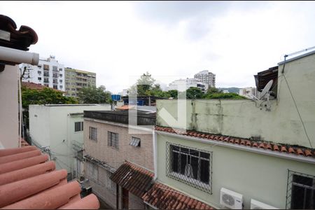 Casa à venda com 590m², 4 quartos e sem vagaVista do Terraço