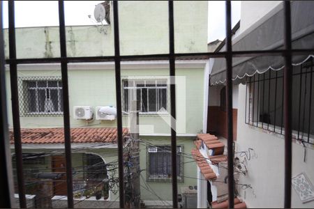 Casa à venda com 590m², 4 quartos e sem vagaVista do Quarto 4