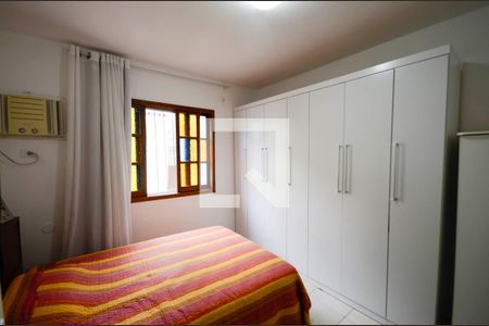 Casa à venda com 590m², 4 quartos e sem vagaQuarto 4