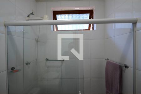 Casa à venda com 590m², 4 quartos e sem vagaBanheiro 3