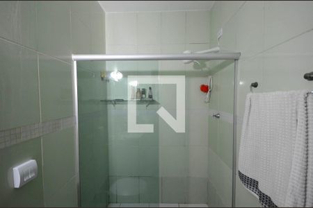 Casa à venda com 590m², 4 quartos e sem vagaBanheiro 1