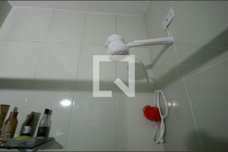 Casa à venda com 590m², 4 quartos e sem vagaBanheiro 1