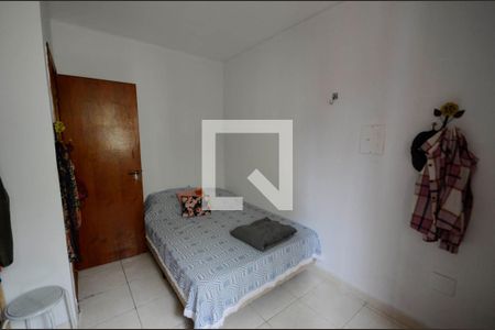 Casa à venda com 590m², 4 quartos e sem vagaQuarto 3