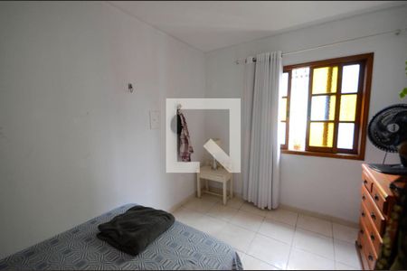 Casa à venda com 590m², 4 quartos e sem vagaQuarto 3