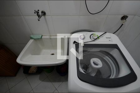 Casa à venda com 590m², 4 quartos e sem vagaÁrea de Serviço