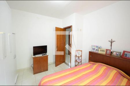 Casa à venda com 590m², 4 quartos e sem vagaQuarto 4