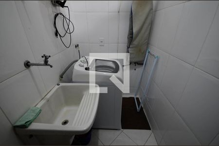 Casa à venda com 590m², 4 quartos e sem vagaÁrea de Serviço