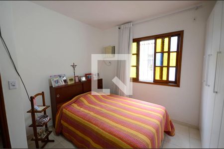 Casa à venda com 590m², 4 quartos e sem vagaQuarto 4