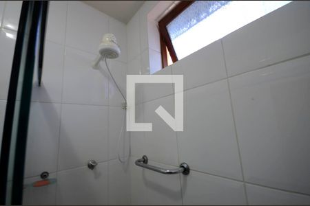 Casa à venda com 590m², 4 quartos e sem vagaBanheiro 3