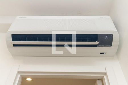 Apartamento para alugar com 46m², 1 quarto e sem vagaQuarto