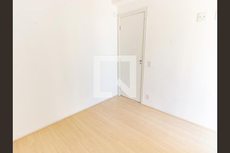 Apartamento para alugar com 38m², 2 quartos e sem vaga Apartamento para alugar com 38m², 2 quartos e sem vagaQuarto 2