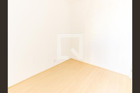 Apartamento para alugar com 38m², 2 quartos e sem vaga Apartamento para alugar com 38m², 2 quartos e sem vagaQuarto 2