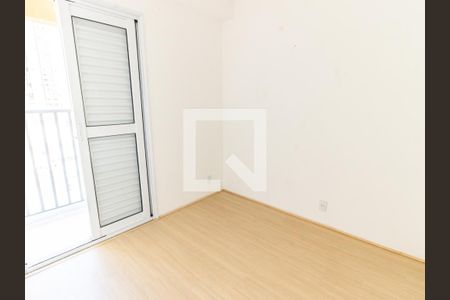 Apartamento para alugar com 38m², 2 quartos e sem vaga Apartamento para alugar com 38m², 2 quartos e sem vagaQuarto 2