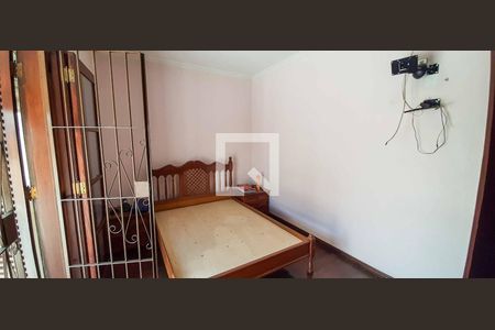 Casa à venda com 296m², 3 quartos e 6 vagasQuarto