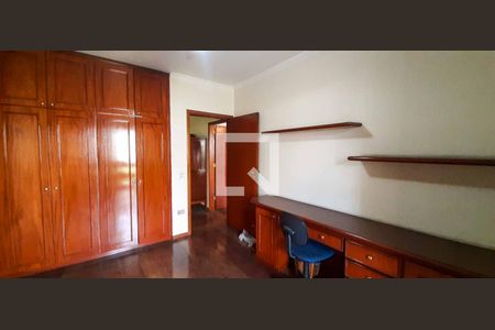 Casa à venda com 296m², 3 quartos e 6 vagasÁrea externa