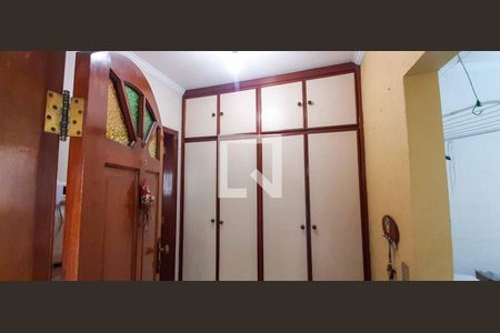 Casa à venda com 296m², 3 quartos e 6 vagasDispensa