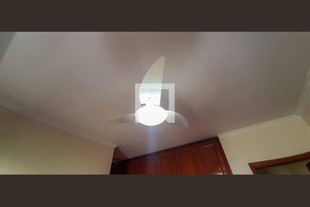 Casa à venda com 296m², 3 quartos e 6 vagasÁrea Comum