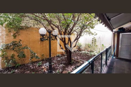 Casa à venda com 296m², 3 quartos e 6 vagasSacada