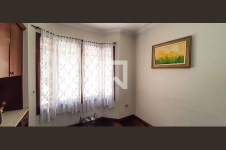 Casa à venda com 296m², 3 quartos e 6 vagasQuarto