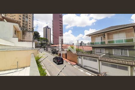 Casa à venda com 296m², 3 quartos e 6 vagasÁrea comum