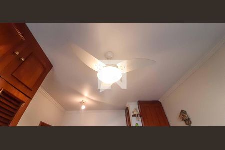 Casa à venda com 296m², 3 quartos e 6 vagasQuarto