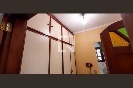 Casa à venda com 296m², 3 quartos e 6 vagasDispensa