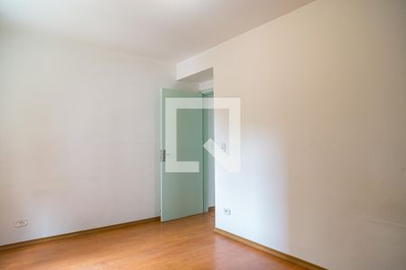Apartamento para alugar com 76m², 2 quartos e 1 vagaQuarto 2