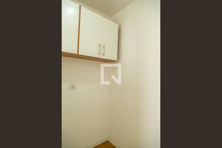 Apartamento para alugar com 76m², 2 quartos e 1 vagaQuarto de Serviço
