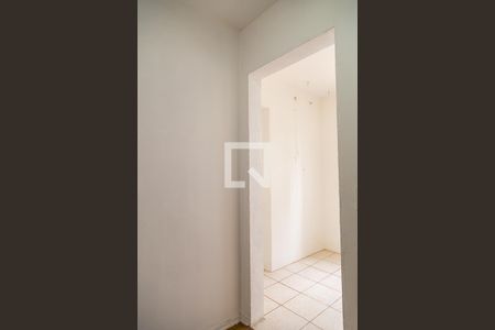 Apartamento para alugar com 76m², 2 quartos e 1 vagaQuarto de Serviço