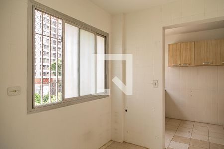 Apartamento para alugar com 76m², 2 quartos e 1 vagaÁrea de Serviço