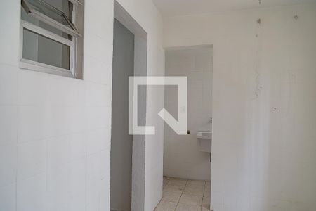 Apartamento para alugar com 76m², 2 quartos e 1 vagaÁrea de Serviço