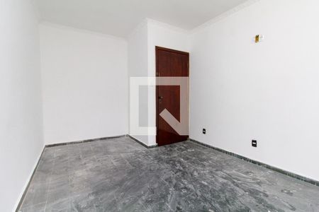 Quarto 2 de casa para alugar com 3 quartos, 194m² em Tatuapé, São Paulo