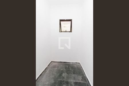Closet de casa para alugar com 3 quartos, 194m² em Tatuapé, São Paulo