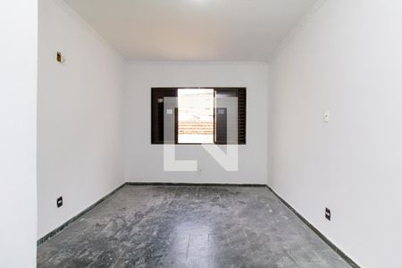 Quarto 2 de casa para alugar com 3 quartos, 194m² em Tatuapé, São Paulo