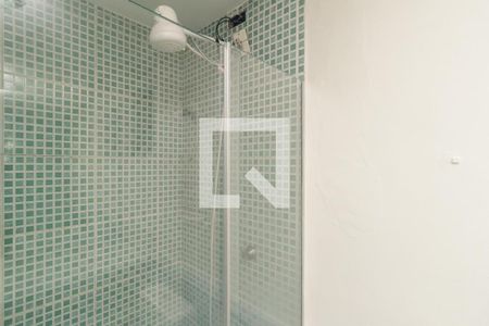 Apartamento à venda com 48m², 1 quarto e 1 vagaBanheiro