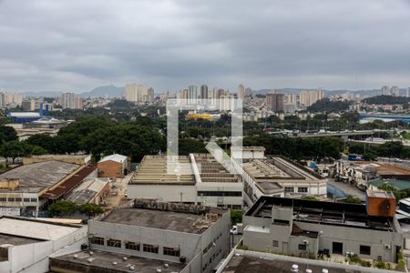 Apartamento para alugar com 31m², 1 quarto e sem vaga Apartamento para alugar com 31m², 1 quarto e sem vagaVista Quarto