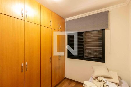 Apartamento à venda com 156m², 3 quartos e 3 vagas Apartamento à venda com 156m², 3 quartos e 3 vagasQuarto 2