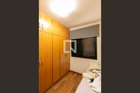 Apartamento à venda com 156m², 3 quartos e 3 vagas Apartamento à venda com 156m², 3 quartos e 3 vagasQuarto 2