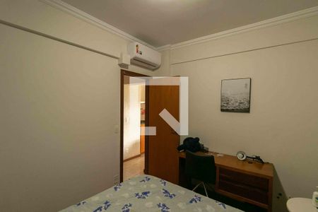 Apartamento à venda com 156m², 3 quartos e 3 vagas Apartamento à venda com 156m², 3 quartos e 3 vagasQuarto 1