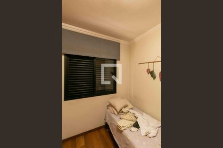 Apartamento à venda com 156m², 3 quartos e 3 vagas Apartamento à venda com 156m², 3 quartos e 3 vagasQuarto 2