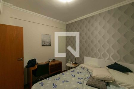 Apartamento à venda com 156m², 3 quartos e 3 vagas Apartamento à venda com 156m², 3 quartos e 3 vagasQuarto 1