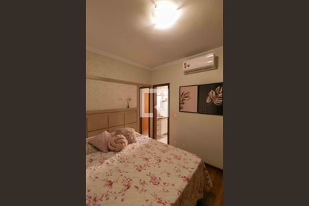 Apartamento à venda com 156m², 3 quartos e 3 vagas Apartamento à venda com 156m², 3 quartos e 3 vagasQuarto 3 Suite