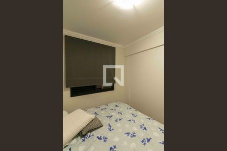 Apartamento à venda com 156m², 3 quartos e 3 vagas Apartamento à venda com 156m², 3 quartos e 3 vagasQuarto 1